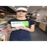 Noble Powder-Free Disposable Clear 3 Mil Thick Vinyl Gloves for Foodservice - Medium - 1,000/Case Noble Powder-Free Disposable Clear 3 Mil Thick Vinyl Gloves for Foodservice - Medium - 1,000/Case