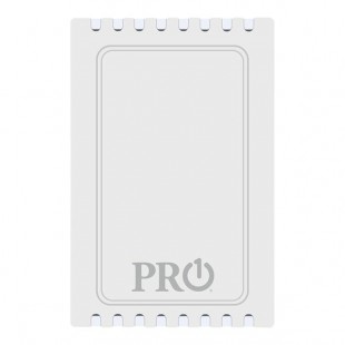 Pro1 R251S Wired Indoor Remote Sensor for T755S, T855iSH, and T855SH Pro1 R251S Wired Indoor Remote Sensor for T755S, T855iSH, and T855SH