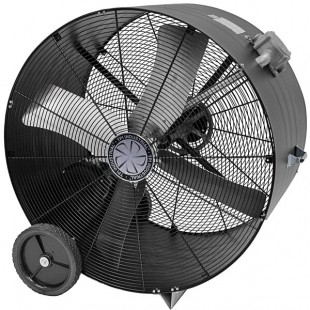 TPI PB 48-B-HL 48 TPI PB 48-B-HL 48