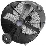 TPI PB 48-B-HL 48