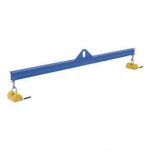 Vestil 128 1/16 Vestil 128 1/16