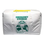 Haws Heat Shield for Portable Eye / Face Wash Station 9126 Haws Heat Shield for Portable Eye / Face Wash Station 9126