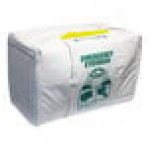 Haws Heat Shield for Portable Eye / Face Wash Station 9126 Haws Heat Shield for Portable Eye / Face Wash Station 9126