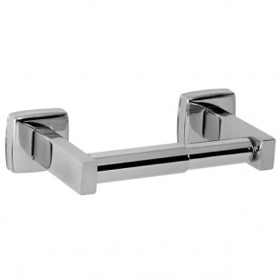 Bobrick B-7685 ClassicSeries Surface-Mounted Toilet Tissue Dispenser with Bright Polished Finish Bobrick B-7685 ClassicSeries Surface-Mounted Toilet Tissue Dispenser with Bright Polished Finish