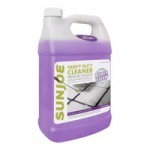 Sun Joe SPX4800 High Performance Brushless Corded Electric Pressure Washer - 3200 PSI; 1.3 GPM