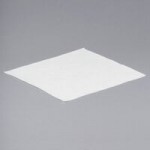 Chicopee D511W Durawipe 9