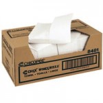 Chicopee D511W Durawipe 9