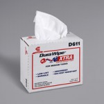 Chicopee D511W Durawipe 9