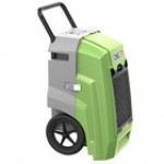 AlorAir Storm Pro 85 Green Smart Wi-Fi Enabled Commercial Dehumidifier with Pump - 115V AlorAir Storm Pro 85 Green Smart Wi-Fi Enabled Commercial Dehumidifier with Pump - 115V