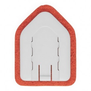 OXO Good Grips 12133800 Tub and Tile Scrubber Refill for 12126100 OXO Good Grips 12133800 Tub and Tile Scrubber Refill for 12126100
