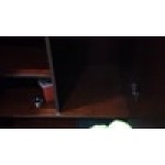 Unger ME40B SmartColor MicroWipe 16 Unger ME40B SmartColor MicroWipe 16