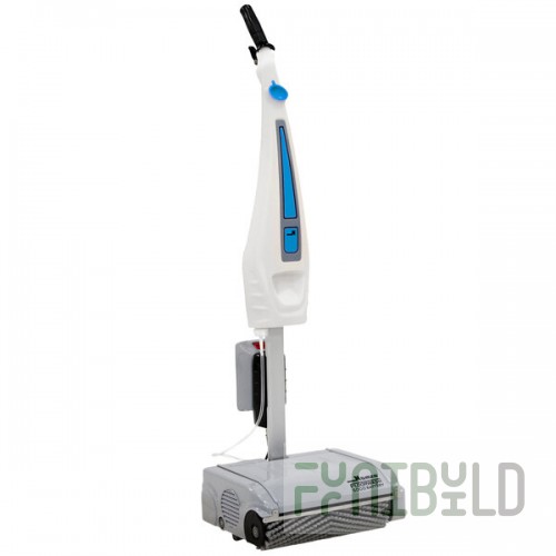 Namco Floorwash 5000 14