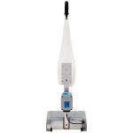 Namco Floorwash 5000 14