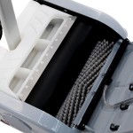 Namco Floorwash 5000 14