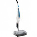 Namco Floorwash 5000 14