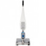 Namco Floorwash 5000 14