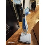 Namco Floorwash 5000 14