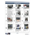 Advance SC3000 26D EcoFlex 56381802 26 Advance SC3000 26D EcoFlex 56381802 26
