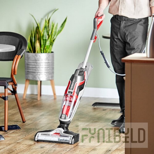 Sanitaire SC930A 13 1/2