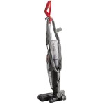 Sanitaire SC930A 13 1/2 Sanitaire SC930A 13 1/2