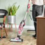 Sanitaire SC930A 13 1/2 Sanitaire SC930A 13 1/2