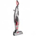 Sanitaire SC930A 13 1/2 Sanitaire SC930A 13 1/2