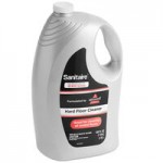 Sanitaire SC930A 13 1/2 Sanitaire SC930A 13 1/2