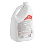 CloroxPro Clorox CLO31910 1 Gallon Disinfecting Bio Stain and Odor Remover - 4/Case