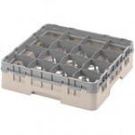 Cambro 16S418416 Camrack 4 1/2 Cambro 16S418416 Camrack 4 1/2