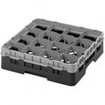 Cambro 16S418416 Camrack 4 1/2 Cambro 16S418416 Camrack 4 1/2