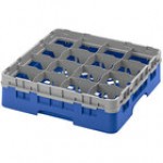 Cambro 16S418416 Camrack 4 1/2 Cambro 16S418416 Camrack 4 1/2