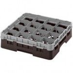Cambro 16S418416 Camrack 4 1/2 Cambro 16S418416 Camrack 4 1/2