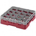 Cambro 16S418416 Camrack 4 1/2 Cambro 16S418416 Camrack 4 1/2