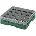 Cambro 16S418416 Camrack 4 1/2 Cambro 16S418416 Camrack 4 1/2