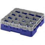 Cambro 16S418416 Camrack 4 1/2 Cambro 16S418416 Camrack 4 1/2