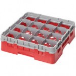 Cambro 16S418416 Camrack 4 1/2 Cambro 16S418416 Camrack 4 1/2