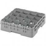 Cambro 16S418416 Camrack 4 1/2 Cambro 16S418416 Camrack 4 1/2