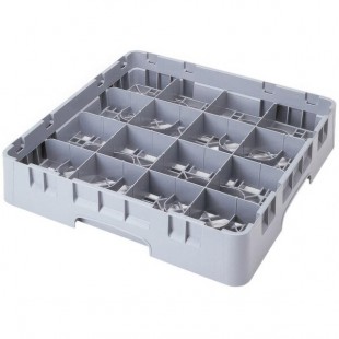 Cambro 16C578151 Camrack 5 7/8 Cambro 16C578151 Camrack 5 7/8