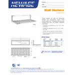 New Age 97286 20