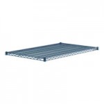 Lavex Pro 30