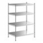 Regency Spec Line 18 Regency Spec Line 18