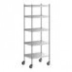 Regency Spec Line 18 Regency Spec Line 18