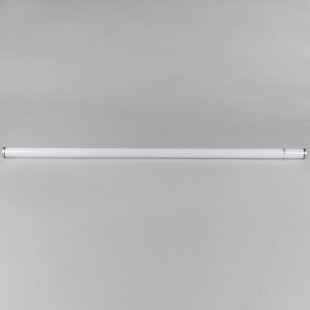 Satco S6586 48 Satco S6586 48