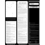 Caravan Canopy 21506906011 TitanShade 15' x 10' White Straight Leg Instant Canopy Kit Caravan Canopy 21506906011 TitanShade 15' x 10' White Straight Leg Instant Canopy Kit