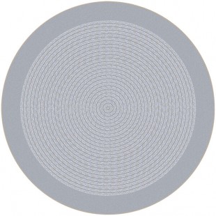 Joy Carpets Kid Essentials Like Home 5' 4 Joy Carpets Kid Essentials Like Home 5' 4