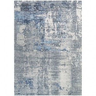 Couristan Dreamscape Odyssey 2' 6 Couristan Dreamscape Odyssey 2' 6
