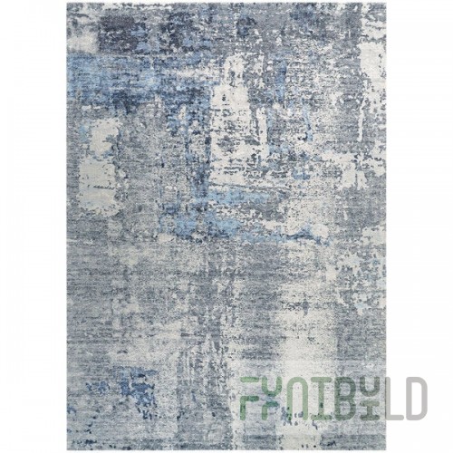 Couristan Dreamscape Odyssey 2' 6