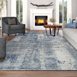Couristan Dreamscape Odyssey 2' 6 Couristan Dreamscape Odyssey 2' 6