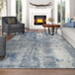 Couristan Dreamscape Odyssey 2' 6 Couristan Dreamscape Odyssey 2' 6