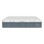 Rize Home Cool Flex Plus 12 Rize Home Cool Flex Plus 12